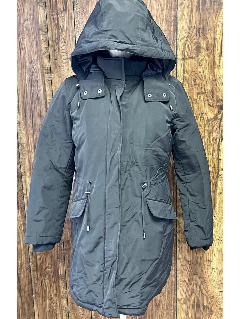 Talbots Jacket